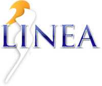 Linea - The Line Beauty